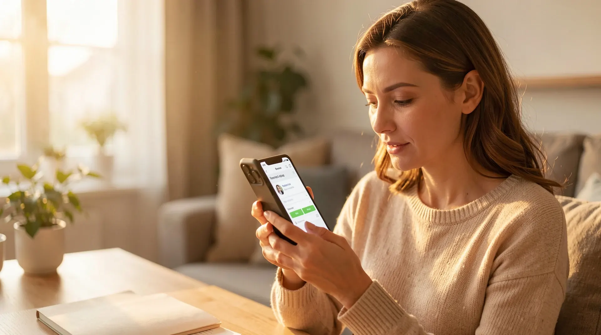 Primeros pasos seguros para una sugar baby