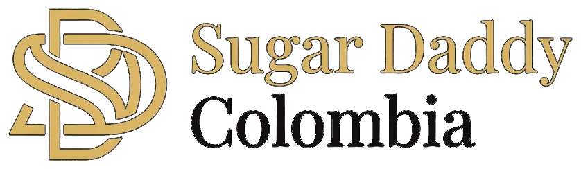 Sugar Daddy Colombia